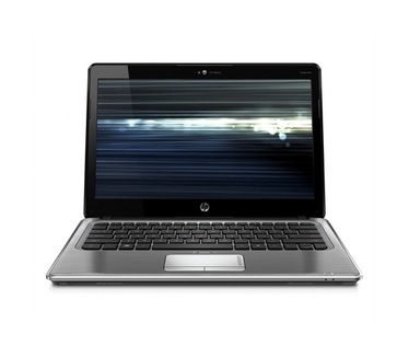 HP Pavilion dm3-1020ed (VJ248EA)
