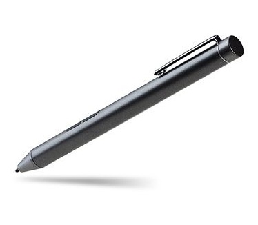 Acer ASA040