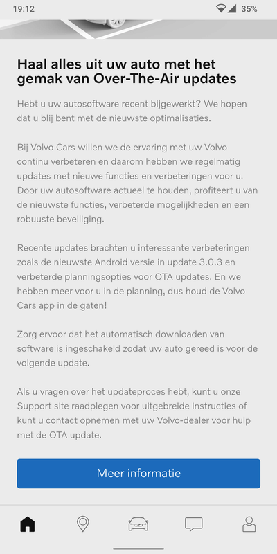 Afbeeldingslocatie: https://tweakers.net/i/Dgj0U6ID-e-7B6lUC3bJcpirEiI=/x800/filters:strip_exif()/f/image/n2HQmeDi53Cf87Q0J0FrrWRr.png?f=fotoalbum_large