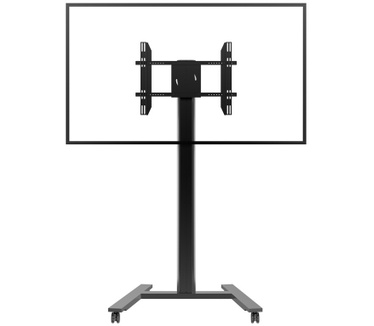 Multibrackets 5310