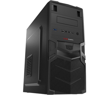 Tacens Mars Gaming MC016