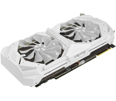 Palit NE6208ST20P2-1040W