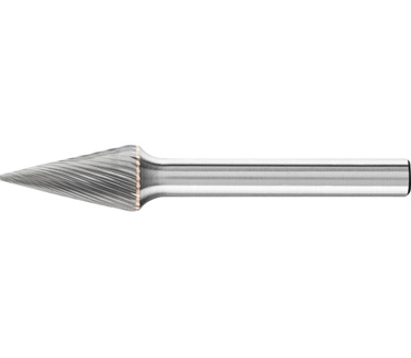 PFERD SKM 1020/6 Z5