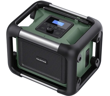 Telestar 5700003