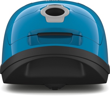 Miele Complete C3 Allergy - SGFF5