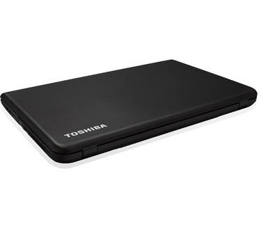 Toshiba Satellite C70D-A-107