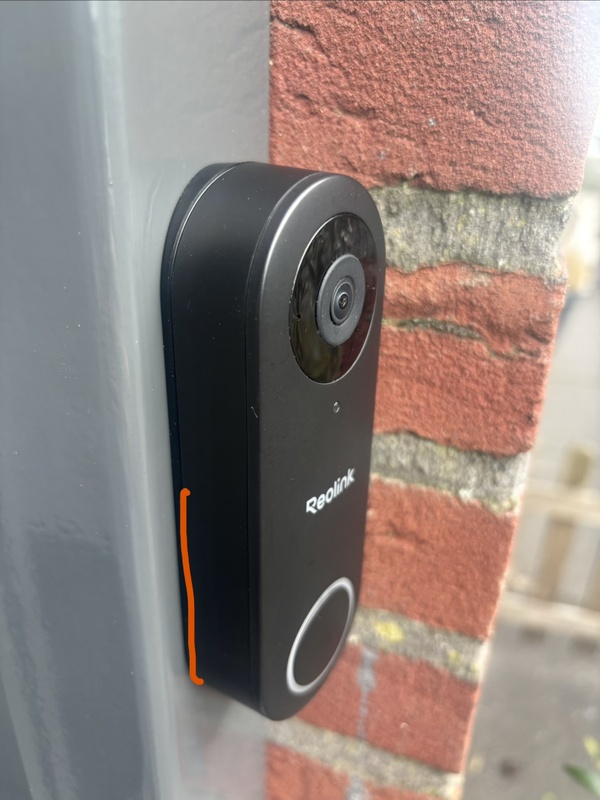 Afbeeldingslocatie: https://tweakers.net/i/Dgmg7HTU3IOn67MUdFY9dTYUmTc=/x800/filters:strip_icc():strip_exif()/f/image/QHn8C08d48Csxzjpcwkr0Dbk.jpg?f=fotoalbum_large