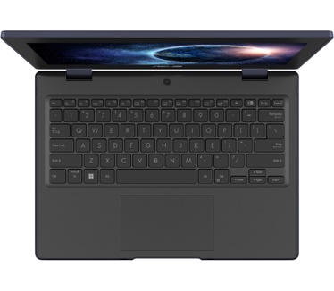 ASUS BR1104FTA-NS0368XA