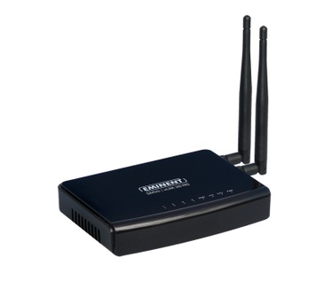 Eminent wLINK 300 Pro Wireless N Router