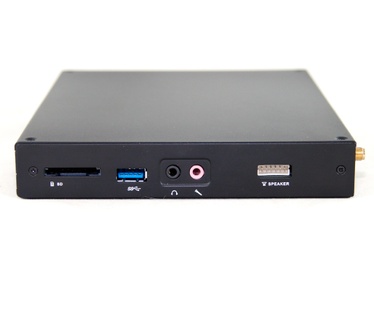 Giada MiniPC Q11 ARM