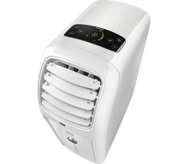 Sencor SAC MT7020C
