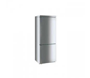 Smeg FA390X2
