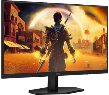 AOC Q27G42XNE