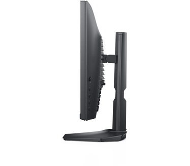 Dell S2421HGF Zwart