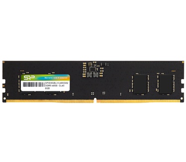 Silicon Power SP032GBLVU480F22