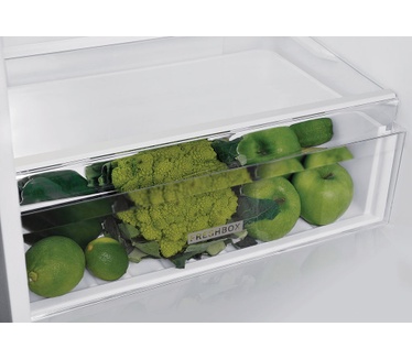 Whirlpool W5 711E OX