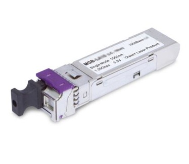Planet MGB-LB10