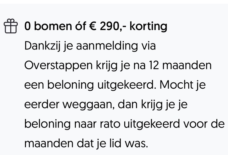 Afbeeldingslocatie: https://tweakers.net/i/DgwQfBZYQ8_IKy_xbVDSzKmjcUY=/800x/filters:strip_icc():strip_exif()/f/image/asdIgUHU7UJKAKFncpUxA3cw.jpg?f=fotoalbum_large