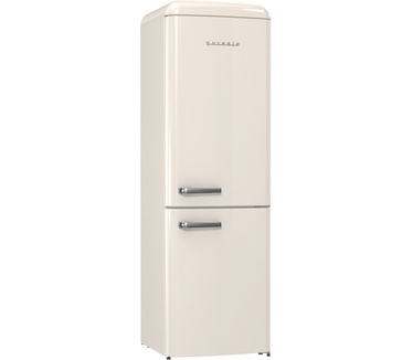 Gorenje ONRK619DC