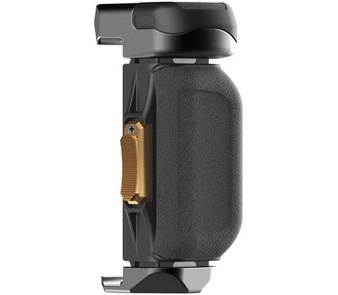 PolarPro IP13-PRO-GRP
