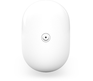 Arlo Essential XL Spotlight