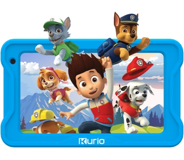 Kurio Tab Premium