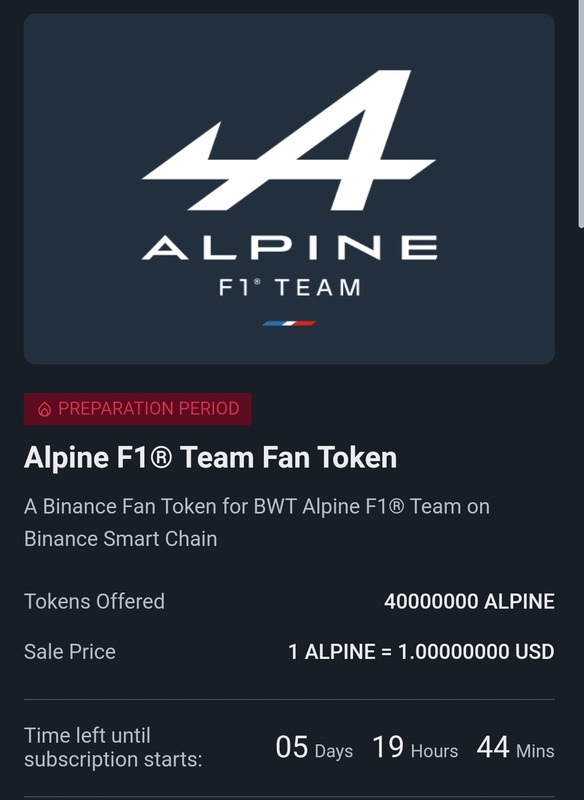 Afbeeldingslocatie: https://tweakers.net/i/DgymhunhJirQnwTgnPyDeH4eD48=/x800/filters:strip_icc():strip_exif()/f/image/uM1bxkVOWBIYkpzVSp16WL8H.jpg?f=fotoalbum_large