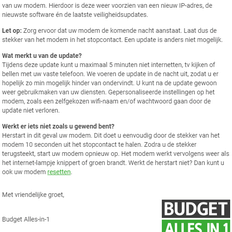 Afbeeldingslocatie: https://tweakers.net/i/Dh-HNQZplLke3cw0GHzzsjVQXU0=/232x232/filters:strip_exif()/f/image/q0ZaMXGGHVvABKiuHECCxK9X.png?f=fotoalbum_tile