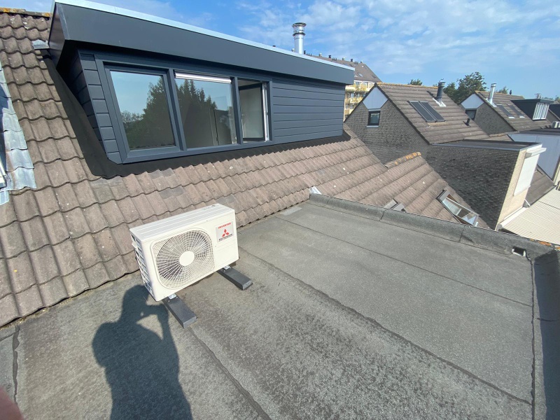 Afbeeldingslocatie: https://tweakers.net/i/Dh-bDd0xNadYO0ZQLJXCSKMI8Z4=/800x/filters:strip_icc():strip_exif()/f/image/1yo7tVXn2Lr3sRIbVFxgMQBH.jpg?f=fotoalbum_large