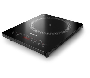 Philips Inductiekookplaat uit de Vesuvio 3000-serie