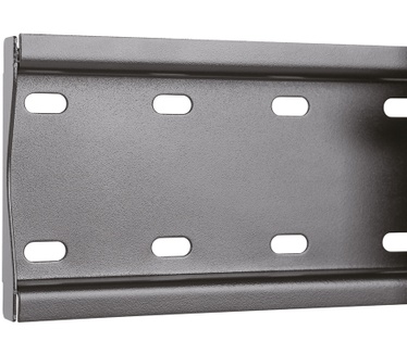 Newstar flatscreen wandsteun