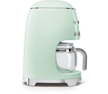 Smeg DCF02PGEU