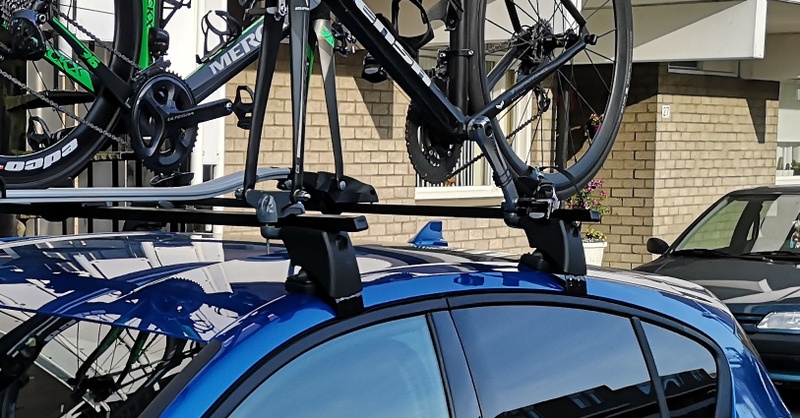 Afbeeldingslocatie: https://tweakers.net/i/Dh3aKvgGyqcIqmPwS9ASDXkZ9c4=/800x/filters:strip_icc():strip_exif()/f/image/sTxrMYcuTY0xULuUtrRRFnnn.jpg?f=fotoalbum_large