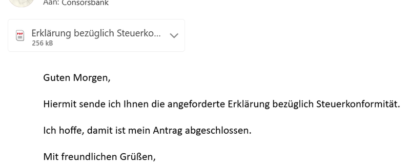 Afbeeldingslocatie: https://tweakers.net/i/Dh4EkzLXd81IRTZ1ozhuJ0MhRgA=/800x/filters:strip_exif()/f/image/DVIb2HbBpWsj9hZb7i1za15Y.png?f=fotoalbum_large