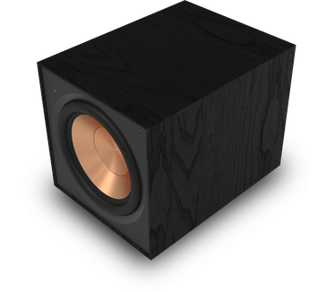 Klipsch R-101SW Subwoofer
