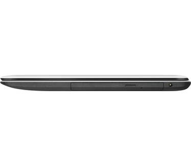 Asus R752NA-TY054T-BE