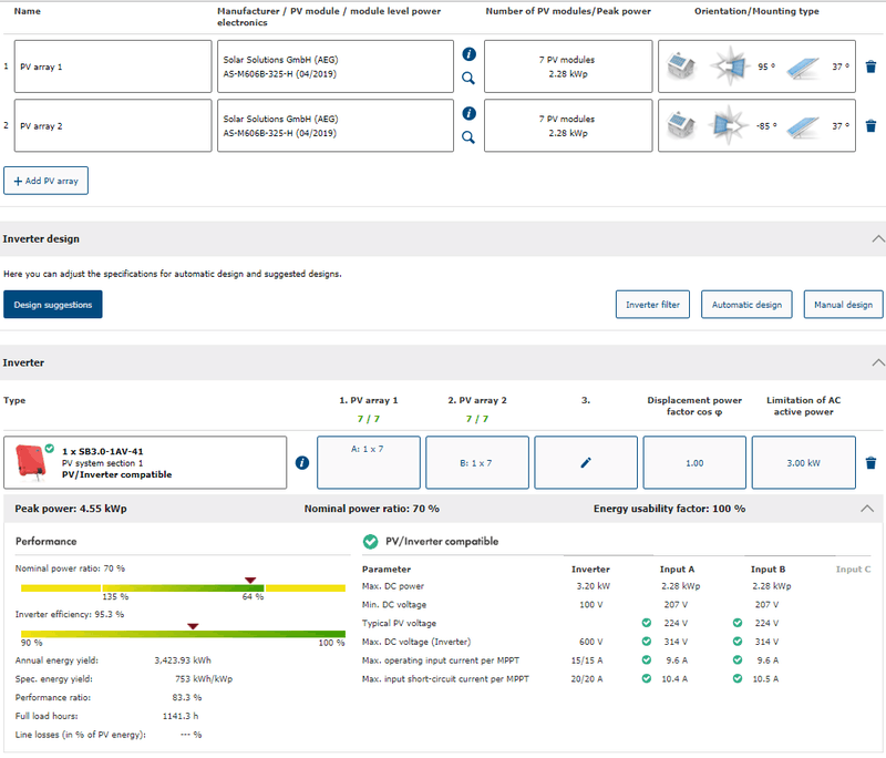 Afbeeldingslocatie: https://tweakers.net/i/Dh5hm4PUfyq78xNQ7NveXJcAI4o=/800x/filters:strip_exif()/f/image/HXweoQw4ya2z6xXtpMeBfT2m.png?f=fotoalbum_large