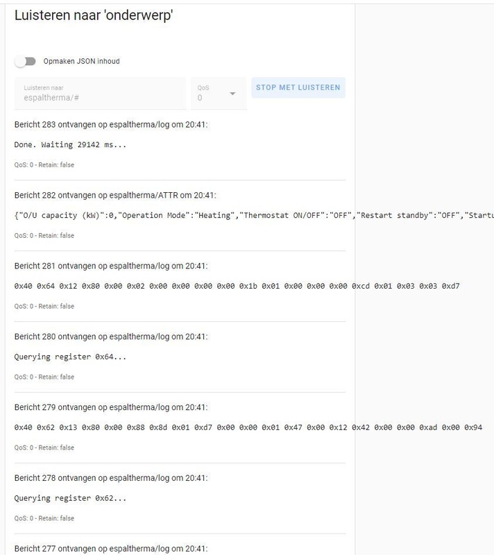 Afbeeldingslocatie: https://tweakers.net/i/Dh5rmghJD9330QQc4aPVRhdzx78=/x800/filters:strip_icc():strip_exif()/f/image/JrDyGUKlGtLeSTZkFAgQXjAy.jpg?f=fotoalbum_large