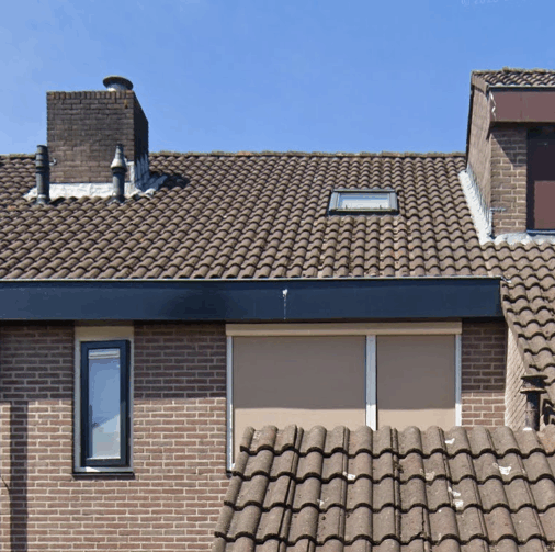 Afbeeldingslocatie: https://tweakers.net/i/Dh68viU0KPJs5G9JdkS5ZxD5if8=/fit-in/4000x4000/filters:no_upscale():strip_exif()/f/image/EVn68b1rG1ZLzkqd7vwEuGCZ.png?f=user_large