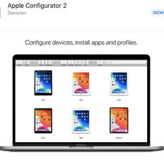 Afbeeldingslocatie: https://tweakers.net/i/Dh6LOhSP8DrRCWa6IgknHKFDgAU=/232x232/filters:strip_exif()/f/image/u0deoGYW8xtoBFxsyjWbxuFr.png?f=fotoalbum_tile