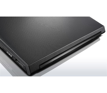 Lenovo Essential B5400 (MB825MB)