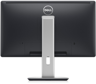 Dell P2314H