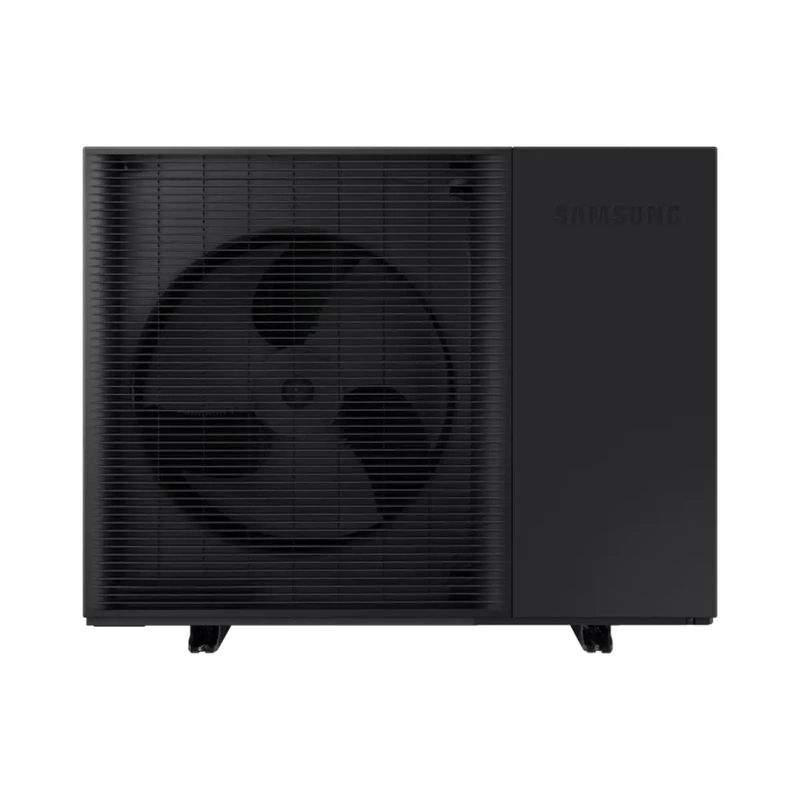 Afbeeldingslocatie: https://tweakers.net/i/Dh7TftkGkSzU-YdDCSdfF5LoqjU=/800x/filters:strip_exif()/f/image/RiIw0Q15C1yuxbEltC96jdAf.webp?f=fotoalbum_large