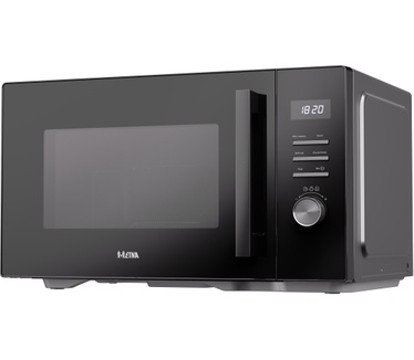 Etna CMV829