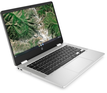 HP 14a-ca0200nd