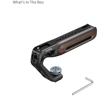 SmallRig 5250