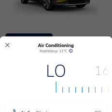 Afbeeldingslocatie: https://tweakers.net/i/Dh9bSWFqXF-yXlic2fd0sf5dCl8=/232x232/filters:strip_exif()/f/image/X3keOVlPiuRCzaXIh1PrCalZ.png?f=fotoalbum_tile