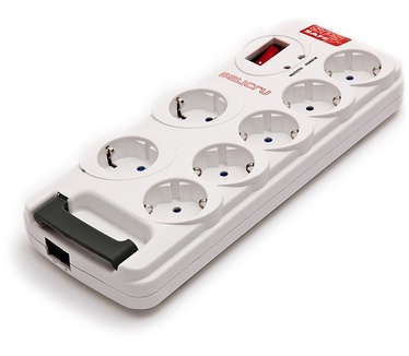 Salicru SPS.SAFE 7 Active electrical protectors