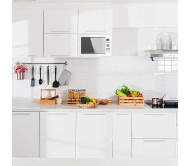 Cecotec 01394