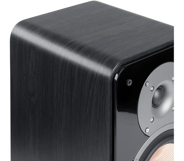 Teufel Kombo 42